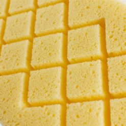 Rengöringsplatta Softgrip