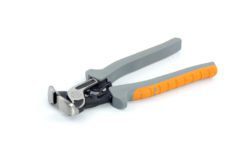 Keramiktång Softgrip