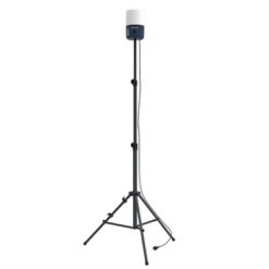 Arbetsbelysning AREA LITE CO