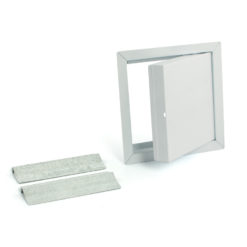 Insp. lucka 150×150