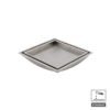 Golvsil Tile Insert 14,7×14,7