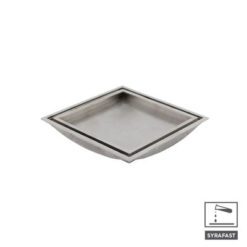 Golvsil Tile Insert 14,7×14,7