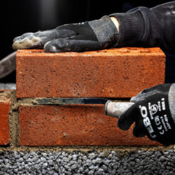 Fogslev Premium Leather