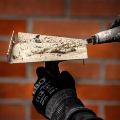 Fogslev Premium Leather