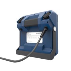 Arbetsbelysning VEGA LITE 4000