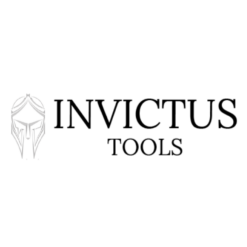 Invictus Tilecut Edge 45 125 mm