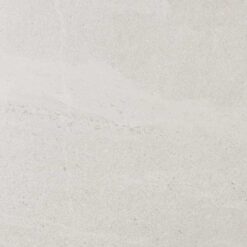 Jackpot white 60×60