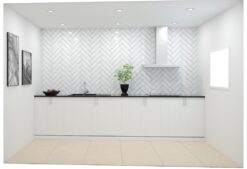 JAVEA BLANCO 8×31.5