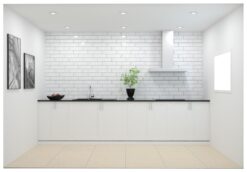 JAVEA BLANCO 8×31.5