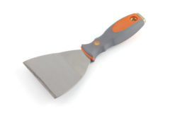 Kakelborttagare Softgrip