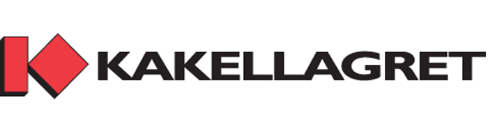 Kakellagret – Vi kan vårt kakel