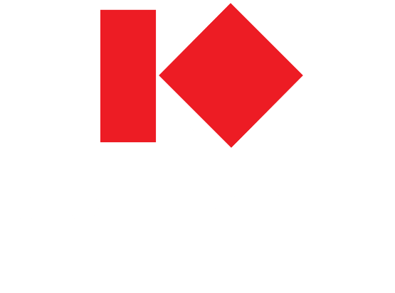 Kakellagret logga