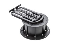 Lutningsmätare Buzon U-KIT-SL80