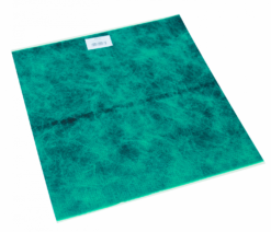 Kiilto Kerasafe Brunnsmanschett