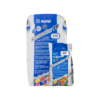Mapei Fogpaket Keracolor FF 5kg