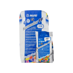Mapei Fogpaket Keracolor FF 5kg