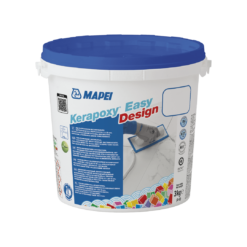 Kerapoxy Easy Design 3kg