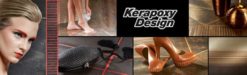 Kerapoxy Easy Design 3kg