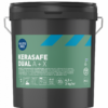 Kiilto Pro KeraSafe Dual A + X 5+5