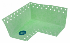 Kiilto Kerasafe Innerhörn