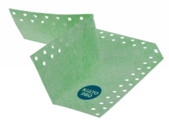 Kiilto Kerasafe Ytterhörn