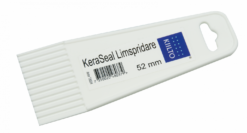 Kiilto Keraseal Limspridare