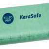 Kiilto KeraSafe+ Våtrumsfolie 1x30m