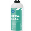 Kiilto Keraseal Tätningslim