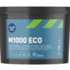 Kiilto M1000 ECO 10L