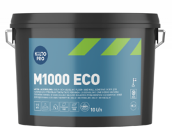 Kiilto M1000 ECO 10L