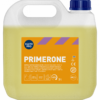 Kiilto PrimerOne