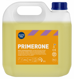 Kiilto PrimerOne