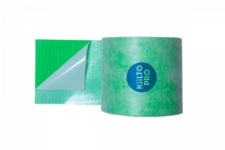 Kiilto Pro Kerasafe Corner Tape