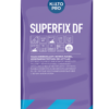 Kiilto Superfix DF