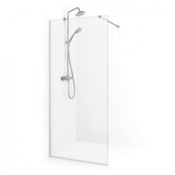 Spirit Skärmvägg Fast