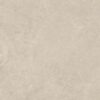 Limestone Beige 60×60