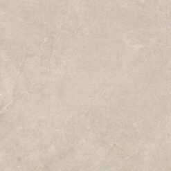 Limestone Beige 60×60