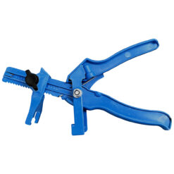 Mapelevel Easywdg Kiltång