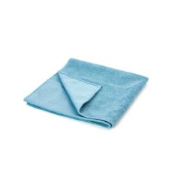 Microfiberduk för kakel & glas