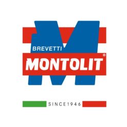 Montolit