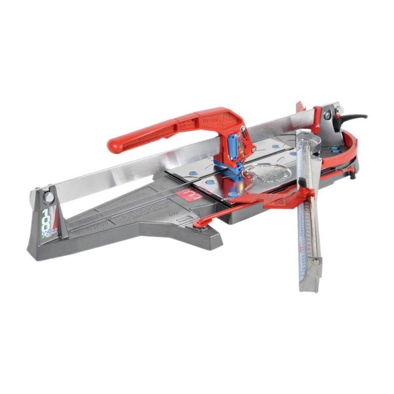 Montolit 63P3 Kakelskärare