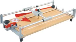 Montolit Slalomskärare