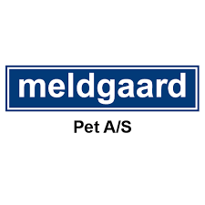 Meldgaard