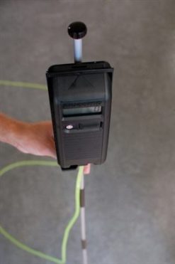 Slangvattenpass Nivcomp