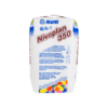 NIVOPLAN 350