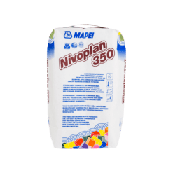 NIVOPLAN 350