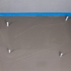 Nivåmarkör 50st/frp