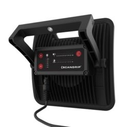 Arbetsbelysning NOVA 3K C+R