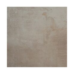 Petitot Silver 30×60