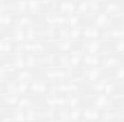 JAVEA BLANCO 8×31.5